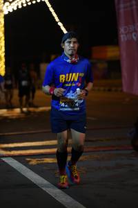BIB: 42574
                            <button type="button" onclick="openModal(14961439)" class="btn btn-primary btn-sm float-right btn-popup" data-toggle="modal" data-target=".modal-high-quality">
                        <i class="fas fa-shopping-cart"></i> Add to Cart
                    </button>
                                            <button type="button" onclick="isThisMe(14961439, true)" class="btn btn-success btn-sm float-right btn-popup btn-isme hidden" data-toggle="tooltip" data-placement="bottom" title="นี่คือรูปของคุณใช่ไหม คลิกที่นี่เพื่อเอาเข้าอัลบั้ม">
                        <i class="fas fa-plus"></i> Add to album
                    </button>
                    <button type="button" onclick="isThisMe(14961439, false)" class="btn btn-warning btn-sm float-right btn-popup btn-isnotme hidden">
                        <i class="fas fa-ban"></i> Remove from album
                    </button>