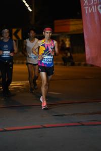 BIB: 45301, 46098
                            <button type="button" onclick="openModal(14732202)" class="btn btn-primary btn-sm float-right btn-popup" data-toggle="modal" data-target=".modal-high-quality">
                        <i class="fas fa-shopping-cart"></i> Add to Cart
                    </button>
                                            <button type="button" onclick="isThisMe(14732202, true)" class="btn btn-success btn-sm float-right btn-popup btn-isme hidden" data-toggle="tooltip" data-placement="bottom" title="นี่คือรูปของคุณใช่ไหม คลิกที่นี่เพื่อเอาเข้าอัลบั้ม">
                        <i class="fas fa-plus"></i> Add to album
                    </button>
                    <button type="button" onclick="isThisMe(14732202, false)" class="btn btn-warning btn-sm float-right btn-popup btn-isnotme hidden">
                        <i class="fas fa-ban"></i> Remove from album
                    </button>