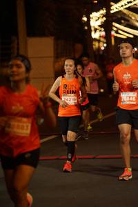 BIB: 24216, 20846, 0883
                            <button type="button" onclick="openModal(13930401)" class="btn btn-primary btn-sm float-right btn-popup" data-toggle="modal" data-target=".modal-high-quality">
                        <i class="fas fa-shopping-cart"></i> Add to Cart
                    </button>
                                            <button type="button" onclick="isThisMe(13930401, true)" class="btn btn-success btn-sm float-right btn-popup btn-isme hidden" data-toggle="tooltip" data-placement="bottom" title="นี่คือรูปของคุณใช่ไหม คลิกที่นี่เพื่อเอาเข้าอัลบั้ม">
                        <i class="fas fa-plus"></i> Add to album
                    </button>
                    <button type="button" onclick="isThisMe(13930401, false)" class="btn btn-warning btn-sm float-right btn-popup btn-isnotme hidden">
                        <i class="fas fa-ban"></i> Remove from album
                    </button>