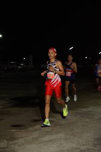 BIB: 25023
                            <button type="button" onclick="openModal(13895874)" class="btn btn-primary btn-sm float-right btn-popup" data-toggle="modal" data-target=".modal-high-quality">
                        <i class="fas fa-shopping-cart"></i> Add to Cart
                    </button>
                                            <button type="button" onclick="isThisMe(13895874, true)" class="btn btn-success btn-sm float-right btn-popup btn-isme hidden" data-toggle="tooltip" data-placement="bottom" title="นี่คือรูปของคุณใช่ไหม คลิกที่นี่เพื่อเอาเข้าอัลบั้ม">
                        <i class="fas fa-plus"></i> Add to album
                    </button>
                    <button type="button" onclick="isThisMe(13895874, false)" class="btn btn-warning btn-sm float-right btn-popup btn-isnotme hidden">
                        <i class="fas fa-ban"></i> Remove from album
                    </button>