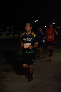 BIB: 22078, 2987
                            <button type="button" onclick="openModal(13903907)" class="btn btn-primary btn-sm float-right btn-popup" data-toggle="modal" data-target=".modal-high-quality">
                        <i class="fas fa-shopping-cart"></i> Add to Cart
                    </button>
                                            <button type="button" onclick="isThisMe(13903907, true)" class="btn btn-success btn-sm float-right btn-popup btn-isme hidden" data-toggle="tooltip" data-placement="bottom" title="นี่คือรูปของคุณใช่ไหม คลิกที่นี่เพื่อเอาเข้าอัลบั้ม">
                        <i class="fas fa-plus"></i> Add to album
                    </button>
                    <button type="button" onclick="isThisMe(13903907, false)" class="btn btn-warning btn-sm float-right btn-popup btn-isnotme hidden">
                        <i class="fas fa-ban"></i> Remove from album
                    </button>