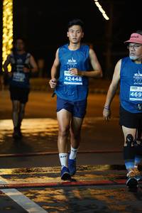 BIB: 42448, 469
                            <button type="button" onclick="openModal(14862703)" class="btn btn-primary btn-sm float-right btn-popup" data-toggle="modal" data-target=".modal-high-quality">
                        <i class="fas fa-shopping-cart"></i> Add to Cart
                    </button>
                                            <button type="button" onclick="isThisMe(14862703, true)" class="btn btn-success btn-sm float-right btn-popup btn-isme hidden" data-toggle="tooltip" data-placement="bottom" title="นี่คือรูปของคุณใช่ไหม คลิกที่นี่เพื่อเอาเข้าอัลบั้ม">
                        <i class="fas fa-plus"></i> Add to album
                    </button>
                    <button type="button" onclick="isThisMe(14862703, false)" class="btn btn-warning btn-sm float-right btn-popup btn-isnotme hidden">
                        <i class="fas fa-ban"></i> Remove from album
                    </button>