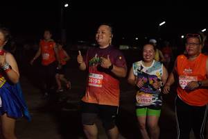 BIB: 26195, 22652, 
                            <button type="button" onclick="openModal(13925126)" class="btn btn-primary btn-sm float-right btn-popup" data-toggle="modal" data-target=".modal-high-quality">
                        <i class="fas fa-shopping-cart"></i> Add to Cart
                    </button>
                                            <button type="button" onclick="isThisMe(13925126, true)" class="btn btn-success btn-sm float-right btn-popup btn-isme hidden" data-toggle="tooltip" data-placement="bottom" title="นี่คือรูปของคุณใช่ไหม คลิกที่นี่เพื่อเอาเข้าอัลบั้ม">
                        <i class="fas fa-plus"></i> Add to album
                    </button>
                    <button type="button" onclick="isThisMe(13925126, false)" class="btn btn-warning btn-sm float-right btn-popup btn-isnotme hidden">
                        <i class="fas fa-ban"></i> Remove from album
                    </button>