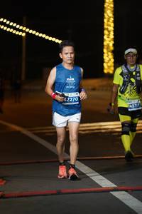 BIB: 42270, 45117
                            <button type="button" onclick="openModal(14972296)" class="btn btn-primary btn-sm float-right btn-popup" data-toggle="modal" data-target=".modal-high-quality">
                        <i class="fas fa-shopping-cart"></i> Add to Cart
                    </button>
                                            <button type="button" onclick="isThisMe(14972296, true)" class="btn btn-success btn-sm float-right btn-popup btn-isme hidden" data-toggle="tooltip" data-placement="bottom" title="นี่คือรูปของคุณใช่ไหม คลิกที่นี่เพื่อเอาเข้าอัลบั้ม">
                        <i class="fas fa-plus"></i> Add to album
                    </button>
                    <button type="button" onclick="isThisMe(14972296, false)" class="btn btn-warning btn-sm float-right btn-popup btn-isnotme hidden">
                        <i class="fas fa-ban"></i> Remove from album
                    </button>
