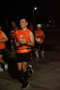 BIB: 9595
                            <button type="button" onclick="openModal(13915723)" class="btn btn-primary btn-sm float-right btn-popup" data-toggle="modal" data-target=".modal-high-quality">
                        <i class="fas fa-shopping-cart"></i> Add to Cart
                    </button>
                                            <button type="button" onclick="isThisMe(13915723, true)" class="btn btn-success btn-sm float-right btn-popup btn-isme hidden" data-toggle="tooltip" data-placement="bottom" title="นี่คือรูปของคุณใช่ไหม คลิกที่นี่เพื่อเอาเข้าอัลบั้ม">
                        <i class="fas fa-plus"></i> Add to album
                    </button>
                    <button type="button" onclick="isThisMe(13915723, false)" class="btn btn-warning btn-sm float-right btn-popup btn-isnotme hidden">
                        <i class="fas fa-ban"></i> Remove from album
                    </button>