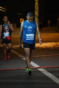 BIB: 2021, 42561, 42468
                            <button type="button" onclick="openModal(14969460)" class="btn btn-primary btn-sm float-right btn-popup" data-toggle="modal" data-target=".modal-high-quality">
                        <i class="fas fa-shopping-cart"></i> Add to Cart
                    </button>
                                            <button type="button" onclick="isThisMe(14969460, true)" class="btn btn-success btn-sm float-right btn-popup btn-isme hidden" data-toggle="tooltip" data-placement="bottom" title="นี่คือรูปของคุณใช่ไหม คลิกที่นี่เพื่อเอาเข้าอัลบั้ม">
                        <i class="fas fa-plus"></i> Add to album
                    </button>
                    <button type="button" onclick="isThisMe(14969460, false)" class="btn btn-warning btn-sm float-right btn-popup btn-isnotme hidden">
                        <i class="fas fa-ban"></i> Remove from album
                    </button>