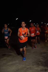 BIB: 20756, 27005, 753
                            <button type="button" onclick="openModal(13899191)" class="btn btn-primary btn-sm float-right btn-popup" data-toggle="modal" data-target=".modal-high-quality">
                        <i class="fas fa-shopping-cart"></i> Add to Cart
                    </button>
                                            <button type="button" onclick="isThisMe(13899191, true)" class="btn btn-success btn-sm float-right btn-popup btn-isme hidden" data-toggle="tooltip" data-placement="bottom" title="นี่คือรูปของคุณใช่ไหม คลิกที่นี่เพื่อเอาเข้าอัลบั้ม">
                        <i class="fas fa-plus"></i> Add to album
                    </button>
                    <button type="button" onclick="isThisMe(13899191, false)" class="btn btn-warning btn-sm float-right btn-popup btn-isnotme hidden">
                        <i class="fas fa-ban"></i> Remove from album
                    </button>