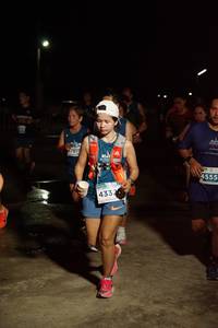 BIB: 7615, 4555, 433
                            <button type="button" onclick="openModal(13886016)" class="btn btn-primary btn-sm float-right btn-popup" data-toggle="modal" data-target=".modal-high-quality">
                        <i class="fas fa-shopping-cart"></i> Add to Cart
                    </button>
                                            <button type="button" onclick="isThisMe(13886016, true)" class="btn btn-success btn-sm float-right btn-popup btn-isme hidden" data-toggle="tooltip" data-placement="bottom" title="นี่คือรูปของคุณใช่ไหม คลิกที่นี่เพื่อเอาเข้าอัลบั้ม">
                        <i class="fas fa-plus"></i> Add to album
                    </button>
                    <button type="button" onclick="isThisMe(13886016, false)" class="btn btn-warning btn-sm float-right btn-popup btn-isnotme hidden">
                        <i class="fas fa-ban"></i> Remove from album
                    </button>