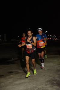 BIB: 26911, 21731, 
                            <button type="button" onclick="openModal(13896332)" class="btn btn-primary btn-sm float-right btn-popup" data-toggle="modal" data-target=".modal-high-quality">
                        <i class="fas fa-shopping-cart"></i> Add to Cart
                    </button>
                                            <button type="button" onclick="isThisMe(13896332, true)" class="btn btn-success btn-sm float-right btn-popup btn-isme hidden" data-toggle="tooltip" data-placement="bottom" title="นี่คือรูปของคุณใช่ไหม คลิกที่นี่เพื่อเอาเข้าอัลบั้ม">
                        <i class="fas fa-plus"></i> Add to album
                    </button>
                    <button type="button" onclick="isThisMe(13896332, false)" class="btn btn-warning btn-sm float-right btn-popup btn-isnotme hidden">
                        <i class="fas fa-ban"></i> Remove from album
                    </button>