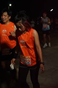 BIB: 201, 22158, 89209
                            <button type="button" onclick="openModal(13906952)" class="btn btn-primary btn-sm float-right btn-popup" data-toggle="modal" data-target=".modal-high-quality">
                        <i class="fas fa-shopping-cart"></i> Add to Cart
                    </button>
                                            <button type="button" onclick="isThisMe(13906952, true)" class="btn btn-success btn-sm float-right btn-popup btn-isme hidden" data-toggle="tooltip" data-placement="bottom" title="นี่คือรูปของคุณใช่ไหม คลิกที่นี่เพื่อเอาเข้าอัลบั้ม">
                        <i class="fas fa-plus"></i> Add to album
                    </button>
                    <button type="button" onclick="isThisMe(13906952, false)" class="btn btn-warning btn-sm float-right btn-popup btn-isnotme hidden">
                        <i class="fas fa-ban"></i> Remove from album
                    </button>