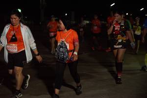 BIB: 99208
                            <button type="button" onclick="openModal(13924190)" class="btn btn-primary btn-sm float-right btn-popup" data-toggle="modal" data-target=".modal-high-quality">
                        <i class="fas fa-shopping-cart"></i> Add to Cart
                    </button>
                                            <button type="button" onclick="isThisMe(13924190, true)" class="btn btn-success btn-sm float-right btn-popup btn-isme hidden" data-toggle="tooltip" data-placement="bottom" title="นี่คือรูปของคุณใช่ไหม คลิกที่นี่เพื่อเอาเข้าอัลบั้ม">
                        <i class="fas fa-plus"></i> Add to album
                    </button>
                    <button type="button" onclick="isThisMe(13924190, false)" class="btn btn-warning btn-sm float-right btn-popup btn-isnotme hidden">
                        <i class="fas fa-ban"></i> Remove from album
                    </button>