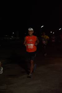 BIB: 25418
                            <button type="button" onclick="openModal(13899470)" class="btn btn-primary btn-sm float-right btn-popup" data-toggle="modal" data-target=".modal-high-quality">
                        <i class="fas fa-shopping-cart"></i> Add to Cart
                    </button>
                                            <button type="button" onclick="isThisMe(13899470, true)" class="btn btn-success btn-sm float-right btn-popup btn-isme hidden" data-toggle="tooltip" data-placement="bottom" title="นี่คือรูปของคุณใช่ไหม คลิกที่นี่เพื่อเอาเข้าอัลบั้ม">
                        <i class="fas fa-plus"></i> Add to album
                    </button>
                    <button type="button" onclick="isThisMe(13899470, false)" class="btn btn-warning btn-sm float-right btn-popup btn-isnotme hidden">
                        <i class="fas fa-ban"></i> Remove from album
                    </button>