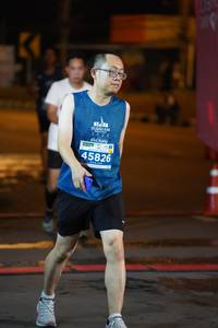 BIB: 202, 45826
                            <button type="button" onclick="openModal(14690705)" class="btn btn-primary btn-sm float-right btn-popup" data-toggle="modal" data-target=".modal-high-quality">
                        <i class="fas fa-shopping-cart"></i> Add to Cart
                    </button>
                                            <button type="button" onclick="isThisMe(14690705, true)" class="btn btn-success btn-sm float-right btn-popup btn-isme hidden" data-toggle="tooltip" data-placement="bottom" title="นี่คือรูปของคุณใช่ไหม คลิกที่นี่เพื่อเอาเข้าอัลบั้ม">
                        <i class="fas fa-plus"></i> Add to album
                    </button>
                    <button type="button" onclick="isThisMe(14690705, false)" class="btn btn-warning btn-sm float-right btn-popup btn-isnotme hidden">
                        <i class="fas fa-ban"></i> Remove from album
                    </button>