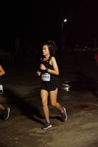 BIB: 47912
                            <button type="button" onclick="openModal(13893532)" class="btn btn-primary btn-sm float-right btn-popup" data-toggle="modal" data-target=".modal-high-quality">
                        <i class="fas fa-shopping-cart"></i> Add to Cart
                    </button>
                                            <button type="button" onclick="isThisMe(13893532, true)" class="btn btn-success btn-sm float-right btn-popup btn-isme hidden" data-toggle="tooltip" data-placement="bottom" title="นี่คือรูปของคุณใช่ไหม คลิกที่นี่เพื่อเอาเข้าอัลบั้ม">
                        <i class="fas fa-plus"></i> Add to album
                    </button>
                    <button type="button" onclick="isThisMe(13893532, false)" class="btn btn-warning btn-sm float-right btn-popup btn-isnotme hidden">
                        <i class="fas fa-ban"></i> Remove from album
                    </button>