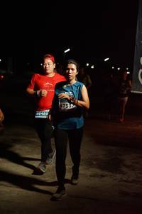 BIB: 47537, 46489
                            <button type="button" onclick="openModal(13885725)" class="btn btn-primary btn-sm float-right btn-popup" data-toggle="modal" data-target=".modal-high-quality">
                        <i class="fas fa-shopping-cart"></i> Add to Cart
                    </button>
                                            <button type="button" onclick="isThisMe(13885725, true)" class="btn btn-success btn-sm float-right btn-popup btn-isme hidden" data-toggle="tooltip" data-placement="bottom" title="นี่คือรูปของคุณใช่ไหม คลิกที่นี่เพื่อเอาเข้าอัลบั้ม">
                        <i class="fas fa-plus"></i> Add to album
                    </button>
                    <button type="button" onclick="isThisMe(13885725, false)" class="btn btn-warning btn-sm float-right btn-popup btn-isnotme hidden">
                        <i class="fas fa-ban"></i> Remove from album
                    </button>