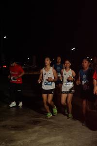 BIB: 47160, 48083
                            <button type="button" onclick="openModal(13888587)" class="btn btn-primary btn-sm float-right btn-popup" data-toggle="modal" data-target=".modal-high-quality">
                        <i class="fas fa-shopping-cart"></i> Add to Cart
                    </button>
                                            <button type="button" onclick="isThisMe(13888587, true)" class="btn btn-success btn-sm float-right btn-popup btn-isme hidden" data-toggle="tooltip" data-placement="bottom" title="นี่คือรูปของคุณใช่ไหม คลิกที่นี่เพื่อเอาเข้าอัลบั้ม">
                        <i class="fas fa-plus"></i> Add to album
                    </button>
                    <button type="button" onclick="isThisMe(13888587, false)" class="btn btn-warning btn-sm float-right btn-popup btn-isnotme hidden">
                        <i class="fas fa-ban"></i> Remove from album
                    </button>