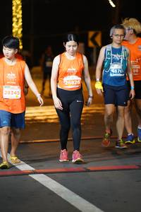BIB: 676, 26826, 28345
                            <button type="button" onclick="openModal(14720057)" class="btn btn-primary btn-sm float-right btn-popup" data-toggle="modal" data-target=".modal-high-quality">
                        <i class="fas fa-shopping-cart"></i> Add to Cart
                    </button>
                                            <button type="button" onclick="isThisMe(14720057, true)" class="btn btn-success btn-sm float-right btn-popup btn-isme hidden" data-toggle="tooltip" data-placement="bottom" title="นี่คือรูปของคุณใช่ไหม คลิกที่นี่เพื่อเอาเข้าอัลบั้ม">
                        <i class="fas fa-plus"></i> Add to album
                    </button>
                    <button type="button" onclick="isThisMe(14720057, false)" class="btn btn-warning btn-sm float-right btn-popup btn-isnotme hidden">
                        <i class="fas fa-ban"></i> Remove from album
                    </button>