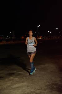 BIB: 4290
                            <button type="button" onclick="openModal(13893900)" class="btn btn-primary btn-sm float-right btn-popup" data-toggle="modal" data-target=".modal-high-quality">
                        <i class="fas fa-shopping-cart"></i> Add to Cart
                    </button>
                                            <button type="button" onclick="isThisMe(13893900, true)" class="btn btn-success btn-sm float-right btn-popup btn-isme hidden" data-toggle="tooltip" data-placement="bottom" title="นี่คือรูปของคุณใช่ไหม คลิกที่นี่เพื่อเอาเข้าอัลบั้ม">
                        <i class="fas fa-plus"></i> Add to album
                    </button>
                    <button type="button" onclick="isThisMe(13893900, false)" class="btn btn-warning btn-sm float-right btn-popup btn-isnotme hidden">
                        <i class="fas fa-ban"></i> Remove from album
                    </button>