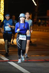 BIB: 45340, 47695
                            <button type="button" onclick="openModal(14695305)" class="btn btn-primary btn-sm float-right btn-popup" data-toggle="modal" data-target=".modal-high-quality">
                        <i class="fas fa-shopping-cart"></i> Add to Cart
                    </button>
                                            <button type="button" onclick="isThisMe(14695305, true)" class="btn btn-success btn-sm float-right btn-popup btn-isme hidden" data-toggle="tooltip" data-placement="bottom" title="นี่คือรูปของคุณใช่ไหม คลิกที่นี่เพื่อเอาเข้าอัลบั้ม">
                        <i class="fas fa-plus"></i> Add to album
                    </button>
                    <button type="button" onclick="isThisMe(14695305, false)" class="btn btn-warning btn-sm float-right btn-popup btn-isnotme hidden">
                        <i class="fas fa-ban"></i> Remove from album
                    </button>