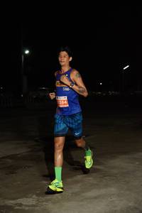 BIB: 2384
                            <button type="button" onclick="openModal(13895778)" class="btn btn-primary btn-sm float-right btn-popup" data-toggle="modal" data-target=".modal-high-quality">
                        <i class="fas fa-shopping-cart"></i> Add to Cart
                    </button>
                                            <button type="button" onclick="isThisMe(13895778, true)" class="btn btn-success btn-sm float-right btn-popup btn-isme hidden" data-toggle="tooltip" data-placement="bottom" title="นี่คือรูปของคุณใช่ไหม คลิกที่นี่เพื่อเอาเข้าอัลบั้ม">
                        <i class="fas fa-plus"></i> Add to album
                    </button>
                    <button type="button" onclick="isThisMe(13895778, false)" class="btn btn-warning btn-sm float-right btn-popup btn-isnotme hidden">
                        <i class="fas fa-ban"></i> Remove from album
                    </button>