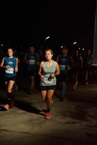 BIB: 40188, 11209, 7824, 433
                            <button type="button" onclick="openModal(13885650)" class="btn btn-primary btn-sm float-right btn-popup" data-toggle="modal" data-target=".modal-high-quality">
                        <i class="fas fa-shopping-cart"></i> Add to Cart
                    </button>
                                            <button type="button" onclick="isThisMe(13885650, true)" class="btn btn-success btn-sm float-right btn-popup btn-isme hidden" data-toggle="tooltip" data-placement="bottom" title="นี่คือรูปของคุณใช่ไหม คลิกที่นี่เพื่อเอาเข้าอัลบั้ม">
                        <i class="fas fa-plus"></i> Add to album
                    </button>
                    <button type="button" onclick="isThisMe(13885650, false)" class="btn btn-warning btn-sm float-right btn-popup btn-isnotme hidden">
                        <i class="fas fa-ban"></i> Remove from album
                    </button>