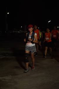 BIB: 6537
                            <button type="button" onclick="openModal(13919386)" class="btn btn-primary btn-sm float-right btn-popup" data-toggle="modal" data-target=".modal-high-quality">
                        <i class="fas fa-shopping-cart"></i> Add to Cart
                    </button>
                                            <button type="button" onclick="isThisMe(13919386, true)" class="btn btn-success btn-sm float-right btn-popup btn-isme hidden" data-toggle="tooltip" data-placement="bottom" title="นี่คือรูปของคุณใช่ไหม คลิกที่นี่เพื่อเอาเข้าอัลบั้ม">
                        <i class="fas fa-plus"></i> Add to album
                    </button>
                    <button type="button" onclick="isThisMe(13919386, false)" class="btn btn-warning btn-sm float-right btn-popup btn-isnotme hidden">
                        <i class="fas fa-ban"></i> Remove from album
                    </button>