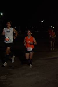 BIB: 20272, 23301
                            <button type="button" onclick="openModal(13897683)" class="btn btn-primary btn-sm float-right btn-popup" data-toggle="modal" data-target=".modal-high-quality">
                        <i class="fas fa-shopping-cart"></i> Add to Cart
                    </button>
                                            <button type="button" onclick="isThisMe(13897683, true)" class="btn btn-success btn-sm float-right btn-popup btn-isme hidden" data-toggle="tooltip" data-placement="bottom" title="นี่คือรูปของคุณใช่ไหม คลิกที่นี่เพื่อเอาเข้าอัลบั้ม">
                        <i class="fas fa-plus"></i> Add to album
                    </button>
                    <button type="button" onclick="isThisMe(13897683, false)" class="btn btn-warning btn-sm float-right btn-popup btn-isnotme hidden">
                        <i class="fas fa-ban"></i> Remove from album
                    </button>