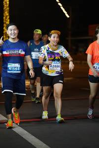 BIB: 42886, 427, 41565
                            <button type="button" onclick="openModal(14802758)" class="btn btn-primary btn-sm float-right btn-popup" data-toggle="modal" data-target=".modal-high-quality">
                        <i class="fas fa-shopping-cart"></i> Add to Cart
                    </button>
                                            <button type="button" onclick="isThisMe(14802758, true)" class="btn btn-success btn-sm float-right btn-popup btn-isme hidden" data-toggle="tooltip" data-placement="bottom" title="นี่คือรูปของคุณใช่ไหม คลิกที่นี่เพื่อเอาเข้าอัลบั้ม">
                        <i class="fas fa-plus"></i> Add to album
                    </button>
                    <button type="button" onclick="isThisMe(14802758, false)" class="btn btn-warning btn-sm float-right btn-popup btn-isnotme hidden">
                        <i class="fas fa-ban"></i> Remove from album
                    </button>