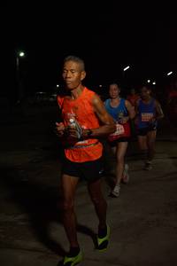 BIB: 2005
                            <button type="button" onclick="openModal(13898660)" class="btn btn-primary btn-sm float-right btn-popup" data-toggle="modal" data-target=".modal-high-quality">
                        <i class="fas fa-shopping-cart"></i> Add to Cart
                    </button>
                                            <button type="button" onclick="isThisMe(13898660, true)" class="btn btn-success btn-sm float-right btn-popup btn-isme hidden" data-toggle="tooltip" data-placement="bottom" title="นี่คือรูปของคุณใช่ไหม คลิกที่นี่เพื่อเอาเข้าอัลบั้ม">
                        <i class="fas fa-plus"></i> Add to album
                    </button>
                    <button type="button" onclick="isThisMe(13898660, false)" class="btn btn-warning btn-sm float-right btn-popup btn-isnotme hidden">
                        <i class="fas fa-ban"></i> Remove from album
                    </button>