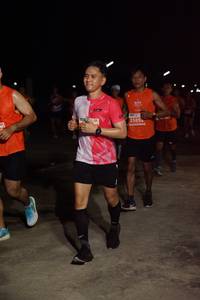 BIB: 2585
                            <button type="button" onclick="openModal(13904517)" class="btn btn-primary btn-sm float-right btn-popup" data-toggle="modal" data-target=".modal-high-quality">
                        <i class="fas fa-shopping-cart"></i> Add to Cart
                    </button>
                                            <button type="button" onclick="isThisMe(13904517, true)" class="btn btn-success btn-sm float-right btn-popup btn-isme hidden" data-toggle="tooltip" data-placement="bottom" title="นี่คือรูปของคุณใช่ไหม คลิกที่นี่เพื่อเอาเข้าอัลบั้ม">
                        <i class="fas fa-plus"></i> Add to album
                    </button>
                    <button type="button" onclick="isThisMe(13904517, false)" class="btn btn-warning btn-sm float-right btn-popup btn-isnotme hidden">
                        <i class="fas fa-ban"></i> Remove from album
                    </button>