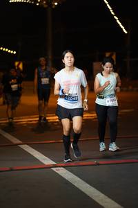 BIB: 42049, 47693
                            <button type="button" onclick="openModal(14790180)" class="btn btn-primary btn-sm float-right btn-popup" data-toggle="modal" data-target=".modal-high-quality">
                        <i class="fas fa-shopping-cart"></i> Add to Cart
                    </button>
                                            <button type="button" onclick="isThisMe(14790180, true)" class="btn btn-success btn-sm float-right btn-popup btn-isme hidden" data-toggle="tooltip" data-placement="bottom" title="นี่คือรูปของคุณใช่ไหม คลิกที่นี่เพื่อเอาเข้าอัลบั้ม">
                        <i class="fas fa-plus"></i> Add to album
                    </button>
                    <button type="button" onclick="isThisMe(14790180, false)" class="btn btn-warning btn-sm float-right btn-popup btn-isnotme hidden">
                        <i class="fas fa-ban"></i> Remove from album
                    </button>