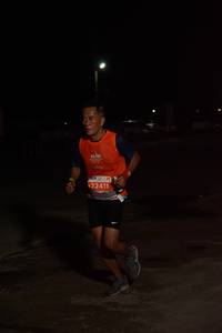 BIB: 22411
                            <button type="button" onclick="openModal(13900195)" class="btn btn-primary btn-sm float-right btn-popup" data-toggle="modal" data-target=".modal-high-quality">
                        <i class="fas fa-shopping-cart"></i> Add to Cart
                    </button>
                                            <button type="button" onclick="isThisMe(13900195, true)" class="btn btn-success btn-sm float-right btn-popup btn-isme hidden" data-toggle="tooltip" data-placement="bottom" title="นี่คือรูปของคุณใช่ไหม คลิกที่นี่เพื่อเอาเข้าอัลบั้ม">
                        <i class="fas fa-plus"></i> Add to album
                    </button>
                    <button type="button" onclick="isThisMe(13900195, false)" class="btn btn-warning btn-sm float-right btn-popup btn-isnotme hidden">
                        <i class="fas fa-ban"></i> Remove from album
                    </button>