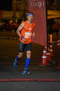 BIB: 20719
                            <button type="button" onclick="openModal(14272394)" class="btn btn-primary btn-sm float-right btn-popup" data-toggle="modal" data-target=".modal-high-quality">
                        <i class="fas fa-shopping-cart"></i> Add to Cart
                    </button>
                                            <button type="button" onclick="isThisMe(14272394, true)" class="btn btn-success btn-sm float-right btn-popup btn-isme hidden" data-toggle="tooltip" data-placement="bottom" title="นี่คือรูปของคุณใช่ไหม คลิกที่นี่เพื่อเอาเข้าอัลบั้ม">
                        <i class="fas fa-plus"></i> Add to album
                    </button>
                    <button type="button" onclick="isThisMe(14272394, false)" class="btn btn-warning btn-sm float-right btn-popup btn-isnotme hidden">
                        <i class="fas fa-ban"></i> Remove from album
                    </button>