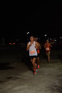 BIB: 20636
                            <button type="button" onclick="openModal(13896191)" class="btn btn-primary btn-sm float-right btn-popup" data-toggle="modal" data-target=".modal-high-quality">
                        <i class="fas fa-shopping-cart"></i> Add to Cart
                    </button>
                                            <button type="button" onclick="isThisMe(13896191, true)" class="btn btn-success btn-sm float-right btn-popup btn-isme hidden" data-toggle="tooltip" data-placement="bottom" title="นี่คือรูปของคุณใช่ไหม คลิกที่นี่เพื่อเอาเข้าอัลบั้ม">
                        <i class="fas fa-plus"></i> Add to album
                    </button>
                    <button type="button" onclick="isThisMe(13896191, false)" class="btn btn-warning btn-sm float-right btn-popup btn-isnotme hidden">
                        <i class="fas fa-ban"></i> Remove from album
                    </button>