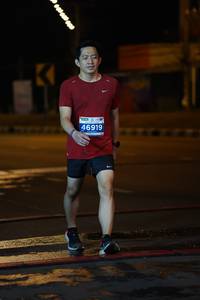 BIB: 46919
                            <button type="button" onclick="openModal(14882428)" class="btn btn-primary btn-sm float-right btn-popup" data-toggle="modal" data-target=".modal-high-quality">
                        <i class="fas fa-shopping-cart"></i> Add to Cart
                    </button>
                                            <button type="button" onclick="isThisMe(14882428, true)" class="btn btn-success btn-sm float-right btn-popup btn-isme hidden" data-toggle="tooltip" data-placement="bottom" title="นี่คือรูปของคุณใช่ไหม คลิกที่นี่เพื่อเอาเข้าอัลบั้ม">
                        <i class="fas fa-plus"></i> Add to album
                    </button>
                    <button type="button" onclick="isThisMe(14882428, false)" class="btn btn-warning btn-sm float-right btn-popup btn-isnotme hidden">
                        <i class="fas fa-ban"></i> Remove from album
                    </button>