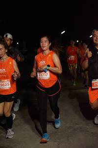 BIB: 23717, 9625
                            <button type="button" onclick="openModal(13906514)" class="btn btn-primary btn-sm float-right btn-popup" data-toggle="modal" data-target=".modal-high-quality">
                        <i class="fas fa-shopping-cart"></i> Add to Cart
                    </button>
                                            <button type="button" onclick="isThisMe(13906514, true)" class="btn btn-success btn-sm float-right btn-popup btn-isme hidden" data-toggle="tooltip" data-placement="bottom" title="นี่คือรูปของคุณใช่ไหม คลิกที่นี่เพื่อเอาเข้าอัลบั้ม">
                        <i class="fas fa-plus"></i> Add to album
                    </button>
                    <button type="button" onclick="isThisMe(13906514, false)" class="btn btn-warning btn-sm float-right btn-popup btn-isnotme hidden">
                        <i class="fas fa-ban"></i> Remove from album
                    </button>