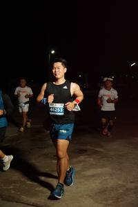 BIB: 46253
                            <button type="button" onclick="openModal(13893700)" class="btn btn-primary btn-sm float-right btn-popup" data-toggle="modal" data-target=".modal-high-quality">
                        <i class="fas fa-shopping-cart"></i> Add to Cart
                    </button>
                                            <button type="button" onclick="isThisMe(13893700, true)" class="btn btn-success btn-sm float-right btn-popup btn-isme hidden" data-toggle="tooltip" data-placement="bottom" title="นี่คือรูปของคุณใช่ไหม คลิกที่นี่เพื่อเอาเข้าอัลบั้ม">
                        <i class="fas fa-plus"></i> Add to album
                    </button>
                    <button type="button" onclick="isThisMe(13893700, false)" class="btn btn-warning btn-sm float-right btn-popup btn-isnotme hidden">
                        <i class="fas fa-ban"></i> Remove from album
                    </button>