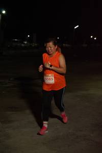 BIB: 23085
                            <button type="button" onclick="openModal(13925566)" class="btn btn-primary btn-sm float-right btn-popup" data-toggle="modal" data-target=".modal-high-quality">
                        <i class="fas fa-shopping-cart"></i> Add to Cart
                    </button>
                                            <button type="button" onclick="isThisMe(13925566, true)" class="btn btn-success btn-sm float-right btn-popup btn-isme hidden" data-toggle="tooltip" data-placement="bottom" title="นี่คือรูปของคุณใช่ไหม คลิกที่นี่เพื่อเอาเข้าอัลบั้ม">
                        <i class="fas fa-plus"></i> Add to album
                    </button>
                    <button type="button" onclick="isThisMe(13925566, false)" class="btn btn-warning btn-sm float-right btn-popup btn-isnotme hidden">
                        <i class="fas fa-ban"></i> Remove from album
                    </button>