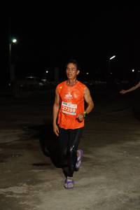 BIB: 27259
                            <button type="button" onclick="openModal(13895827)" class="btn btn-primary btn-sm float-right btn-popup" data-toggle="modal" data-target=".modal-high-quality">
                        <i class="fas fa-shopping-cart"></i> Add to Cart
                    </button>
                                            <button type="button" onclick="isThisMe(13895827, true)" class="btn btn-success btn-sm float-right btn-popup btn-isme hidden" data-toggle="tooltip" data-placement="bottom" title="นี่คือรูปของคุณใช่ไหม คลิกที่นี่เพื่อเอาเข้าอัลบั้ม">
                        <i class="fas fa-plus"></i> Add to album
                    </button>
                    <button type="button" onclick="isThisMe(13895827, false)" class="btn btn-warning btn-sm float-right btn-popup btn-isnotme hidden">
                        <i class="fas fa-ban"></i> Remove from album
                    </button>