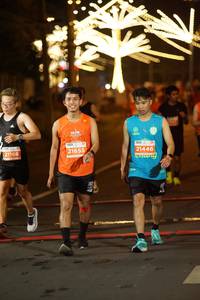 BIB: 21168, 21655, 21446
                            <button type="button" onclick="openModal(13943793)" class="btn btn-primary btn-sm float-right btn-popup" data-toggle="modal" data-target=".modal-high-quality">
                        <i class="fas fa-shopping-cart"></i> Add to Cart
                    </button>
                                            <button type="button" onclick="isThisMe(13943793, true)" class="btn btn-success btn-sm float-right btn-popup btn-isme hidden" data-toggle="tooltip" data-placement="bottom" title="นี่คือรูปของคุณใช่ไหม คลิกที่นี่เพื่อเอาเข้าอัลบั้ม">
                        <i class="fas fa-plus"></i> Add to album
                    </button>
                    <button type="button" onclick="isThisMe(13943793, false)" class="btn btn-warning btn-sm float-right btn-popup btn-isnotme hidden">
                        <i class="fas fa-ban"></i> Remove from album
                    </button>