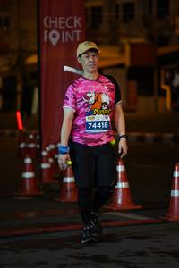 BIB: 74418
                            <button type="button" onclick="openModal(14891916)" class="btn btn-primary btn-sm float-right btn-popup" data-toggle="modal" data-target=".modal-high-quality">
                        <i class="fas fa-shopping-cart"></i> Add to Cart
                    </button>
                                            <button type="button" onclick="isThisMe(14891916, true)" class="btn btn-success btn-sm float-right btn-popup btn-isme hidden" data-toggle="tooltip" data-placement="bottom" title="นี่คือรูปของคุณใช่ไหม คลิกที่นี่เพื่อเอาเข้าอัลบั้ม">
                        <i class="fas fa-plus"></i> Add to album
                    </button>
                    <button type="button" onclick="isThisMe(14891916, false)" class="btn btn-warning btn-sm float-right btn-popup btn-isnotme hidden">
                        <i class="fas fa-ban"></i> Remove from album
                    </button>