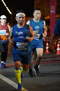 BIB: 2011, 703, 596, 42187
                            <button type="button" onclick="openModal(14723190)" class="btn btn-primary btn-sm float-right btn-popup" data-toggle="modal" data-target=".modal-high-quality">
                        <i class="fas fa-shopping-cart"></i> Add to Cart
                    </button>
                                            <button type="button" onclick="isThisMe(14723190, true)" class="btn btn-success btn-sm float-right btn-popup btn-isme hidden" data-toggle="tooltip" data-placement="bottom" title="นี่คือรูปของคุณใช่ไหม คลิกที่นี่เพื่อเอาเข้าอัลบั้ม">
                        <i class="fas fa-plus"></i> Add to album
                    </button>
                    <button type="button" onclick="isThisMe(14723190, false)" class="btn btn-warning btn-sm float-right btn-popup btn-isnotme hidden">
                        <i class="fas fa-ban"></i> Remove from album
                    </button>