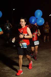 BIB: 43290, 
                            <button type="button" onclick="openModal(13887498)" class="btn btn-primary btn-sm float-right btn-popup" data-toggle="modal" data-target=".modal-high-quality">
                        <i class="fas fa-shopping-cart"></i> Add to Cart
                    </button>
                                            <button type="button" onclick="isThisMe(13887498, true)" class="btn btn-success btn-sm float-right btn-popup btn-isme hidden" data-toggle="tooltip" data-placement="bottom" title="นี่คือรูปของคุณใช่ไหม คลิกที่นี่เพื่อเอาเข้าอัลบั้ม">
                        <i class="fas fa-plus"></i> Add to album
                    </button>
                    <button type="button" onclick="isThisMe(13887498, false)" class="btn btn-warning btn-sm float-right btn-popup btn-isnotme hidden">
                        <i class="fas fa-ban"></i> Remove from album
                    </button>