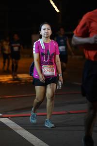 BIB: 27935
                            <button type="button" onclick="openModal(14741311)" class="btn btn-primary btn-sm float-right btn-popup" data-toggle="modal" data-target=".modal-high-quality">
                        <i class="fas fa-shopping-cart"></i> Add to Cart
                    </button>
                                            <button type="button" onclick="isThisMe(14741311, true)" class="btn btn-success btn-sm float-right btn-popup btn-isme hidden" data-toggle="tooltip" data-placement="bottom" title="นี่คือรูปของคุณใช่ไหม คลิกที่นี่เพื่อเอาเข้าอัลบั้ม">
                        <i class="fas fa-plus"></i> Add to album
                    </button>
                    <button type="button" onclick="isThisMe(14741311, false)" class="btn btn-warning btn-sm float-right btn-popup btn-isnotme hidden">
                        <i class="fas fa-ban"></i> Remove from album
                    </button>