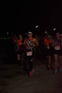 BIB: 23776, 22638
                            <button type="button" onclick="openModal(13903243)" class="btn btn-primary btn-sm float-right btn-popup" data-toggle="modal" data-target=".modal-high-quality">
                        <i class="fas fa-shopping-cart"></i> Add to Cart
                    </button>
                                            <button type="button" onclick="isThisMe(13903243, true)" class="btn btn-success btn-sm float-right btn-popup btn-isme hidden" data-toggle="tooltip" data-placement="bottom" title="นี่คือรูปของคุณใช่ไหม คลิกที่นี่เพื่อเอาเข้าอัลบั้ม">
                        <i class="fas fa-plus"></i> Add to album
                    </button>
                    <button type="button" onclick="isThisMe(13903243, false)" class="btn btn-warning btn-sm float-right btn-popup btn-isnotme hidden">
                        <i class="fas fa-ban"></i> Remove from album
                    </button>