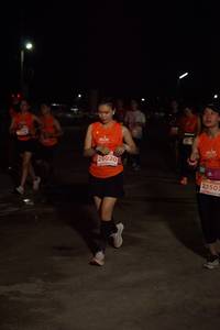 BIB: 29020, 23503
                            <button type="button" onclick="openModal(13918984)" class="btn btn-primary btn-sm float-right btn-popup" data-toggle="modal" data-target=".modal-high-quality">
                        <i class="fas fa-shopping-cart"></i> Add to Cart
                    </button>
                                            <button type="button" onclick="isThisMe(13918984, true)" class="btn btn-success btn-sm float-right btn-popup btn-isme hidden" data-toggle="tooltip" data-placement="bottom" title="นี่คือรูปของคุณใช่ไหม คลิกที่นี่เพื่อเอาเข้าอัลบั้ม">
                        <i class="fas fa-plus"></i> Add to album
                    </button>
                    <button type="button" onclick="isThisMe(13918984, false)" class="btn btn-warning btn-sm float-right btn-popup btn-isnotme hidden">
                        <i class="fas fa-ban"></i> Remove from album
                    </button>