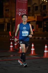 BIB: 205, 47328
                            <button type="button" onclick="openModal(14811137)" class="btn btn-primary btn-sm float-right btn-popup" data-toggle="modal" data-target=".modal-high-quality">
                        <i class="fas fa-shopping-cart"></i> Add to Cart
                    </button>
                                            <button type="button" onclick="isThisMe(14811137, true)" class="btn btn-success btn-sm float-right btn-popup btn-isme hidden" data-toggle="tooltip" data-placement="bottom" title="นี่คือรูปของคุณใช่ไหม คลิกที่นี่เพื่อเอาเข้าอัลบั้ม">
                        <i class="fas fa-plus"></i> Add to album
                    </button>
                    <button type="button" onclick="isThisMe(14811137, false)" class="btn btn-warning btn-sm float-right btn-popup btn-isnotme hidden">
                        <i class="fas fa-ban"></i> Remove from album
                    </button>