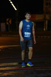 BIB: 41630
                            <button type="button" onclick="openModal(14875675)" class="btn btn-primary btn-sm float-right btn-popup" data-toggle="modal" data-target=".modal-high-quality">
                        <i class="fas fa-shopping-cart"></i> Add to Cart
                    </button>
                                            <button type="button" onclick="isThisMe(14875675, true)" class="btn btn-success btn-sm float-right btn-popup btn-isme hidden" data-toggle="tooltip" data-placement="bottom" title="นี่คือรูปของคุณใช่ไหม คลิกที่นี่เพื่อเอาเข้าอัลบั้ม">
                        <i class="fas fa-plus"></i> Add to album
                    </button>
                    <button type="button" onclick="isThisMe(14875675, false)" class="btn btn-warning btn-sm float-right btn-popup btn-isnotme hidden">
                        <i class="fas fa-ban"></i> Remove from album
                    </button>