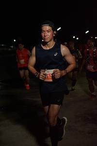 BIB: 2076
                            <button type="button" onclick="openModal(13902913)" class="btn btn-primary btn-sm float-right btn-popup" data-toggle="modal" data-target=".modal-high-quality">
                        <i class="fas fa-shopping-cart"></i> Add to Cart
                    </button>
                                            <button type="button" onclick="isThisMe(13902913, true)" class="btn btn-success btn-sm float-right btn-popup btn-isme hidden" data-toggle="tooltip" data-placement="bottom" title="นี่คือรูปของคุณใช่ไหม คลิกที่นี่เพื่อเอาเข้าอัลบั้ม">
                        <i class="fas fa-plus"></i> Add to album
                    </button>
                    <button type="button" onclick="isThisMe(13902913, false)" class="btn btn-warning btn-sm float-right btn-popup btn-isnotme hidden">
                        <i class="fas fa-ban"></i> Remove from album
                    </button>