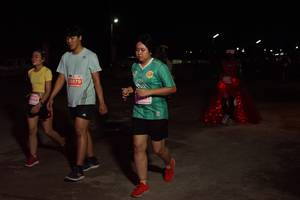 BIB: 5979
                            <button type="button" onclick="openModal(13925159)" class="btn btn-primary btn-sm float-right btn-popup" data-toggle="modal" data-target=".modal-high-quality">
                        <i class="fas fa-shopping-cart"></i> Add to Cart
                    </button>
                                            <button type="button" onclick="isThisMe(13925159, true)" class="btn btn-success btn-sm float-right btn-popup btn-isme hidden" data-toggle="tooltip" data-placement="bottom" title="นี่คือรูปของคุณใช่ไหม คลิกที่นี่เพื่อเอาเข้าอัลบั้ม">
                        <i class="fas fa-plus"></i> Add to album
                    </button>
                    <button type="button" onclick="isThisMe(13925159, false)" class="btn btn-warning btn-sm float-right btn-popup btn-isnotme hidden">
                        <i class="fas fa-ban"></i> Remove from album
                    </button>